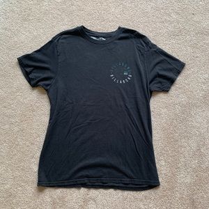 BIllabong Shirt